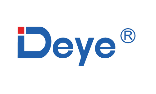 Generex Solar Partners - Deye