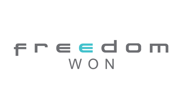 Generex Solar Partners - Freedom Won