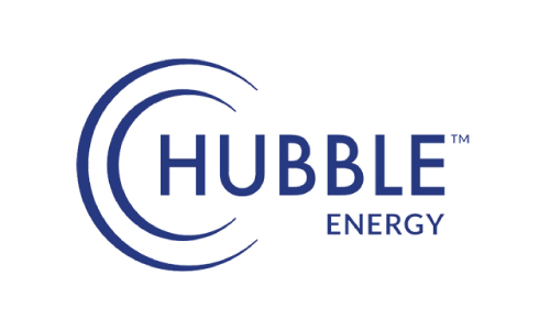 Generex Solar Partners - Hubble Energy