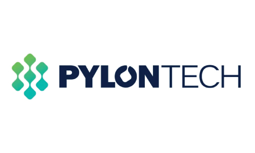 Generex Solar Partners - Pylon Tech