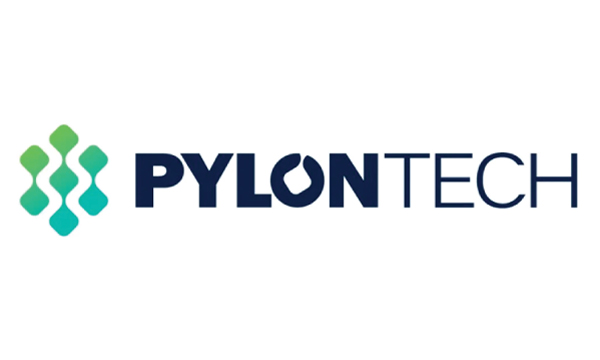 Generex Solar Partners - Pylon Tech