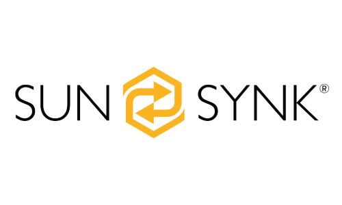 Generex Solar Partners - Sun Synk