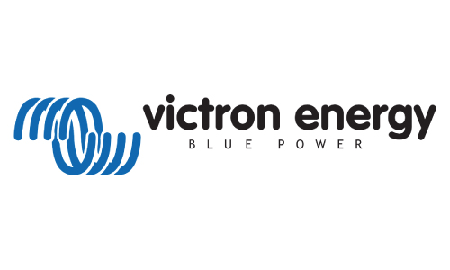 Generex Solar Partners - Victron Energy